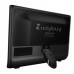 AOC 18.5 Inch LED Monitor